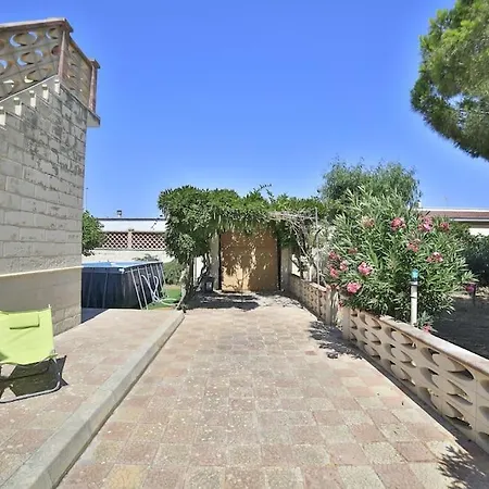 Giusy Con Piscina A 700 Metri Dalla Di Holiday home San Pietro in Bevagna