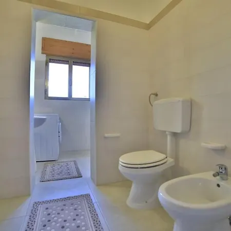 Giusy Con Piscina A 700 Metri Dalla Di Holiday home *