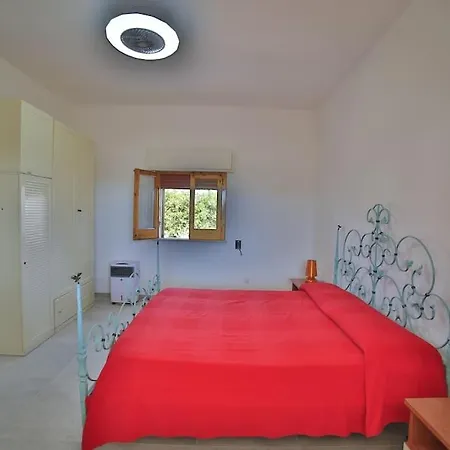 Holiday home Giusy Con Piscina A 700 Metri Dalla Di *